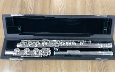 Azumi altus z3rbo for sale  Lynnwood