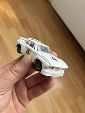 Jouef bmw 3.0 d'occasion Jouef bmw 3.0 d'occasion  Juvisy-sur-Orge