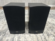 Paradigm reference v2 for sale  Gilbert