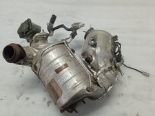 Fap dpf filtro usato  Tronzano Vercellese