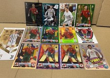 Match attax euro for sale  SHEFFIELD