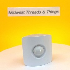 Simplisafe motion sensor for sale  Frankfort