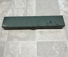 Vintage tools green for sale  Evansville