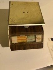 Balança de cozinha vintage comprar usado  Enviando para Brazil