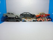 Spares repairs. diorama for sale  NOTTINGHAM