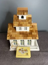 Home bazaar chapel for sale  South Lyon