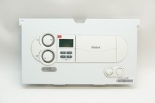 Vaillant vkk 286 gebraucht kaufen Vaillant vkk 286 gebraucht kaufen  Salzkotten