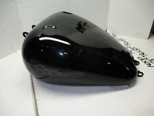Serbatoio harley davidson usato  Rimini