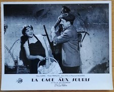 Dany carrel cage d'occasion  Prades