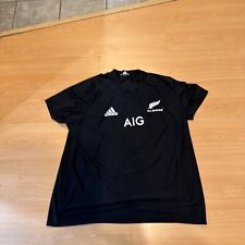 New zealand rugby for sale  BRISTOL