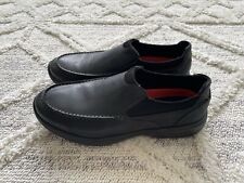 Rockport shoes for sale  Denver