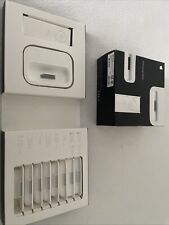 Apple universal dock gebraucht kaufen  Bremen