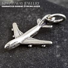 925 sterling silver for sale  Suwanee