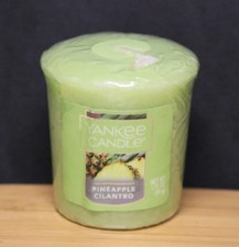 Yankee candle votive for sale  Upper Marlboro
