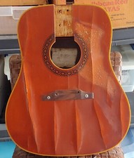Orig 1960 eko for sale  Mount Juliet