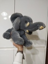 Peluche giocattolo bambini usato  Torrenova