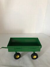 Ertl farm tractor for sale  Linwood