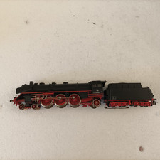 Marklin 3085 locomotive d'occasion  Hérouville-Saint-Clair