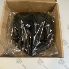 Ram 1500 2500 for sale  Hebron