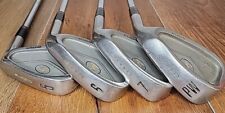 King cobra oversize for sale  Cambridge