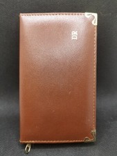 Ensemble trousse kit d'occasion  Scey-sur-Saône-et-Saint-Albin