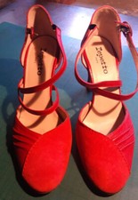 repetto usato repetto usato Reggio Emilia