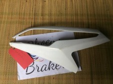 Hmc haze 125cc for sale  PETERBOROUGH