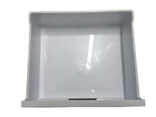 Cassetto freezer originale usato  Martina Franca