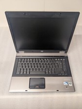 Portable compaq 6730b d'occasion  Sainte-Livrade-sur-Lot