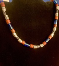 Unisex silver glass for sale  West Grove