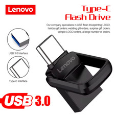 1tb flash drive for sale  WALLSEND