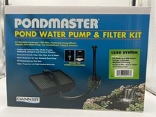 Kit pompa acqua usato  Spedire a Italy