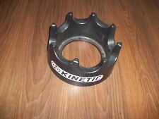 Kinetic front wheel for sale  Franklin