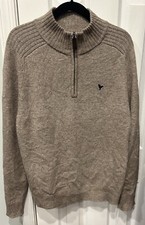 John partridge zip for sale  Chantilly