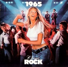 Classic rock 1965 for sale  Greensburg