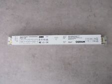 Evg 1x36w qtp8 gebraucht kaufen  Bisingen
