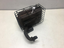 068 kohler engine for sale  Mertztown