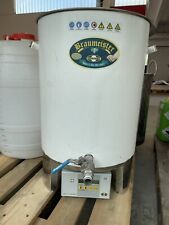 Impianto produzione birra usato  Zone