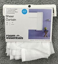 Room essentials 1pc for sale  Cottage Grove