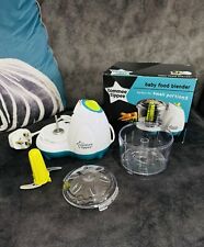 Tommee tippee baby for sale  STAFFORD