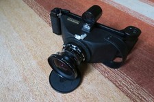 Wide tac 617 gebraucht kaufen  Berlin