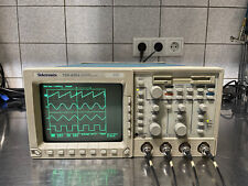 Tektronix tds420a szilloskop gebraucht kaufen  Düsseldorf
