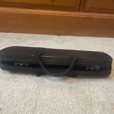 Jupiter concert flute for sale  LUTTERWORTH