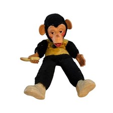 Vintage mr. bim for sale  The Colony