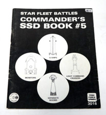 Rpg star fleet for sale  Las Vegas