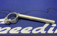 Yamaha right handlebar for sale  Farmington