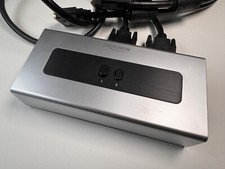 monitor umschalter gebraucht kaufen monitor umschalter gebraucht kaufen Berlin