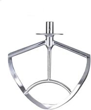 Foglia accessorio compatibile usato  Brescia