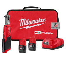 Milwaukee m12 2567 for sale  Macomb