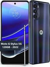 Motorola moto stylus for sale  Houston